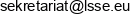 Legnicka Specjalna Strefa Ekonomiczna Adres e-mail