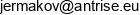 Antwerk Email address