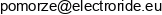 Electroride Pomorze Email address