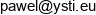 Aqulus Email address Aqulus Email address