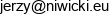 Jerzy Niwicki Exe S C Email address