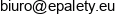 Slawomir Pyta Gryfer Email address