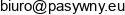 A G Amir Email address