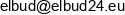 Elbud Email 1