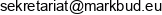 Markbud Przedsiebiorstwo Remontowe Uslugi Handel Email 1