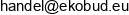 Eko Bud Plus Spolka Z Ograniczona Odpowiedzialnoscia Email 1
