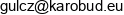 Procontra Spolka Z Ograniczona Odpowiedzialnoscia Email address