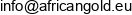 Africangold Email address
