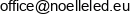 Noelleled Email address