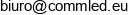 Commvolt Email 1
