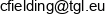 Christian Fielding Consulting Adres e-mail