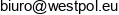 West Pol Adres e-mail
