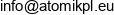 Atomik Pl Email 1