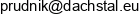 Dachstal Email 1