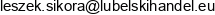 Ml Serwis Adres e-mail