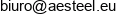 Ae Steel Email address