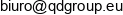 Quick Design Email 1