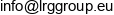 Lrg Cell Email address