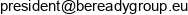 Mcsi Films Adres e-mail