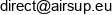 Ylf Adres e-mail