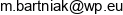 2b Email address