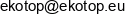 Iss Automatyka Przemyslowa Adres e-mail