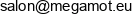 I Megamot Mieczyslaw Hebda Ii Pro Car Mieczyslaw Hebda Wspolnik Spolki Cywilnej Email address