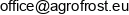 Gmp Metal Works Email address