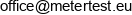 Metertest Email 2