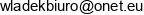 Wladyslaw Lukaszka Nbs Nieruchomosci Inwestycje Uslugi Email address