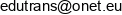 Grupa Dozor Ochrona Obsluga Edukacja Dariusz Boruszewski Email address