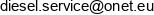 Diesel Service Daniel Hartka Email address Diesel Service Daniel Hartka Email address
