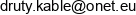 Z I E Grochal Slawomir Adres e-mail
