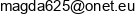 Amd Handel Poligrafia Magdalena Martynow Email address