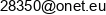 Biuro Rachunkowe Optima Iwona Akslar Email address