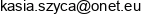 Uslugi Ogolnobudowlane Katarzyna Szyca Adres e-mail Uslugi Ogolnobudowlane Katarzyna Szyca Adres e-mail