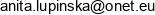 A S Progres Celebryta W Likwidacji Email address