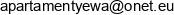 Zarzadzanie Nieruchomosciami Instalacje Elektryczne Ewa Pawluk Kempinska Email address