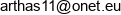 Baseelektric Artur Idasiak Email address