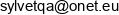Indywidualna Specjalistyczna Praktyka Lekarska Sylwia Michalik Email address