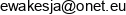 Praktyka Lekarska Ewa Szczepaniak Adres e-mail
