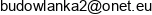 P P H U Wlodarczyk Adres e-mail
