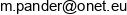Biuro Rachunkowe Tax Malgorzata Pander Email address Biuro Rachunkowe Tax Malgorzata Pander Email address