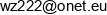 Ewaxsejf Ewa Zagorska Email address