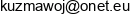 Firma Stolarska Produkcyjno Uslugowa Wojciech Kuzma Email address