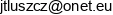 Jot Group Email address