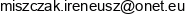 Pro Klima Klimatyzacja I Wentylacja Miszczak Ireneusz Adres e-mail