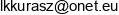 Lemet Leszek Kurasz Email address