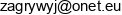 Mgz Perfekt Adres e-mail