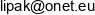 Sylmat Instal Krzysztof Lipa Adres e-mail